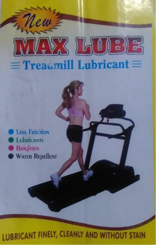 (500 ml - Pack of 2) Max Lube Multipurpose Lubricant Spray - Antirust, Degreaser, Brightener, Chain Polisher