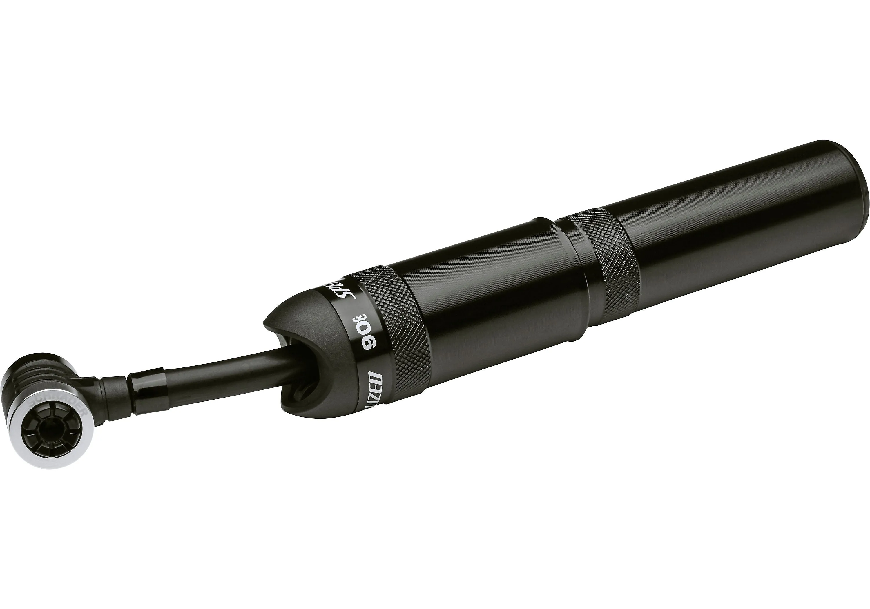 Air Tool Big Bore Pump