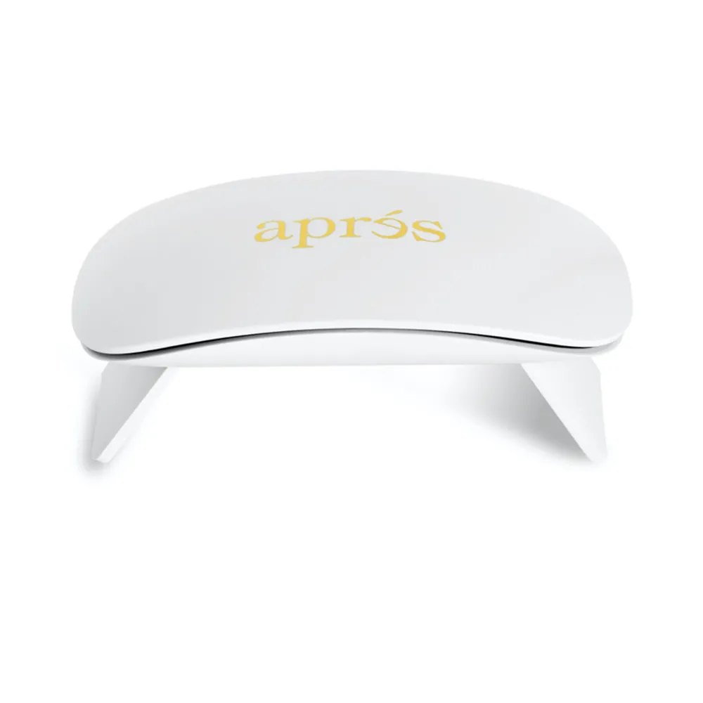 APRES - X-Lite (White)