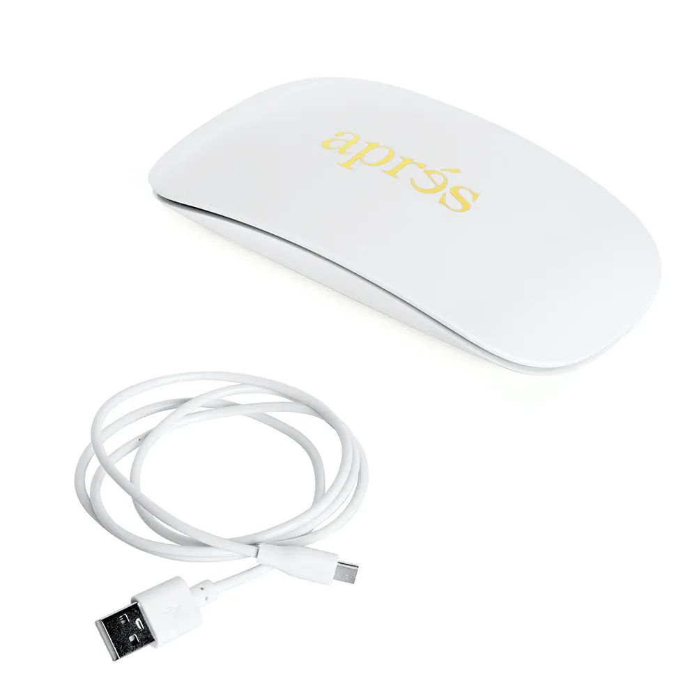 APRES - X-Lite (White)