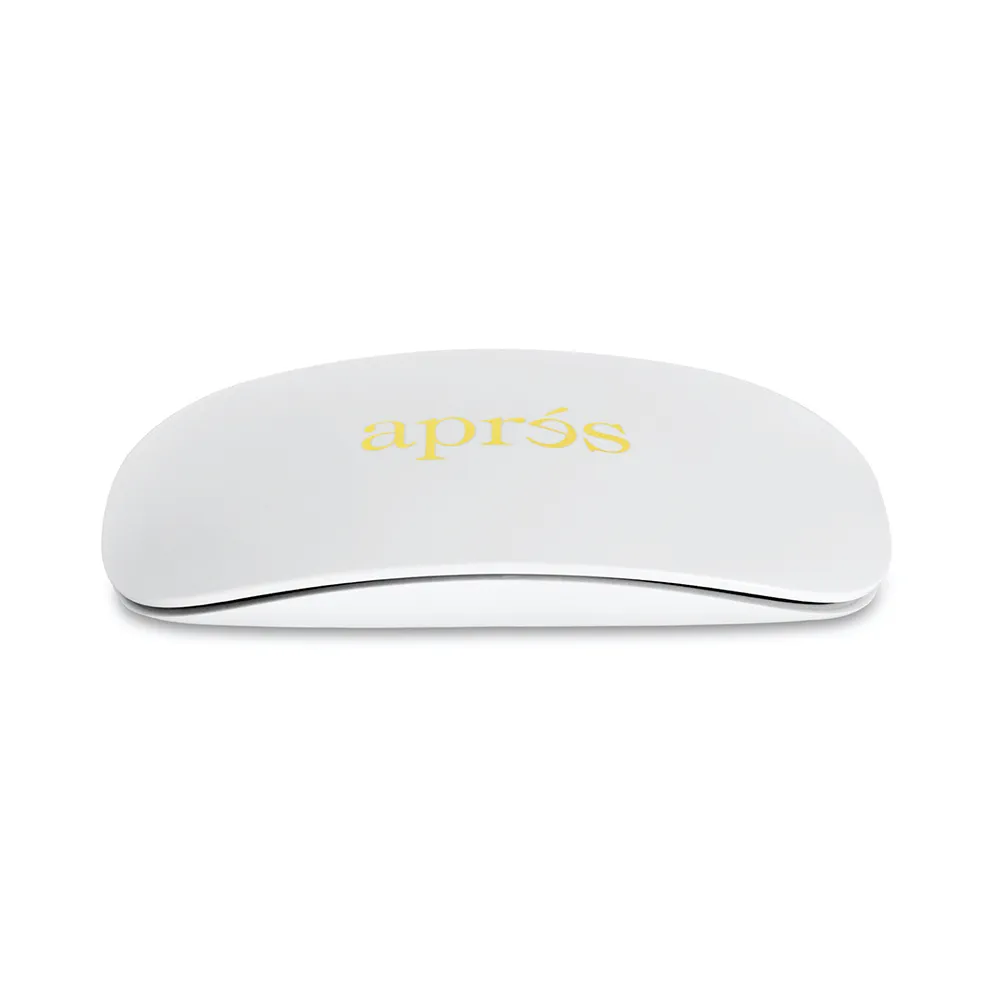 APRES - X-Lite (White)