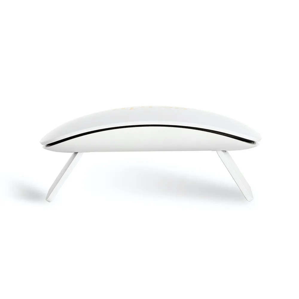APRES - X-Lite (White)