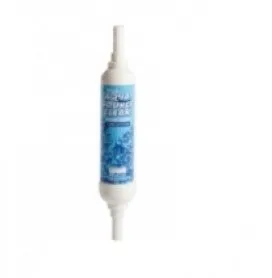 Aquasource Clear Water Filter 15mm
