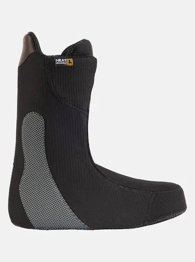 Burton Photon BOA Mens Snowboard Boots Violet Halo