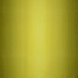 Cara Collection/ Gelato #SG - 2-2/3YDS