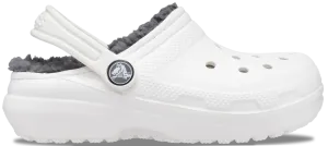 Classic Lined Clog Kids (Age 5 )
