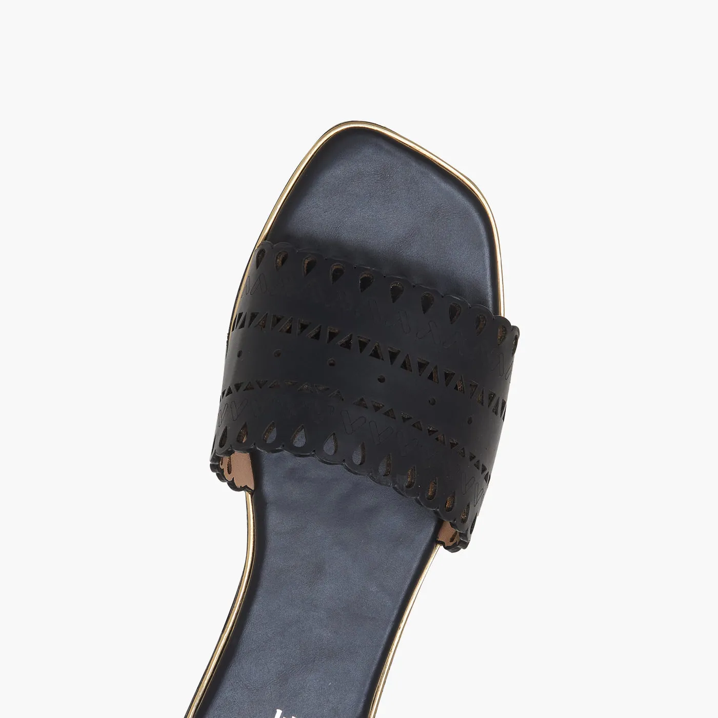 Classic Women's Slides