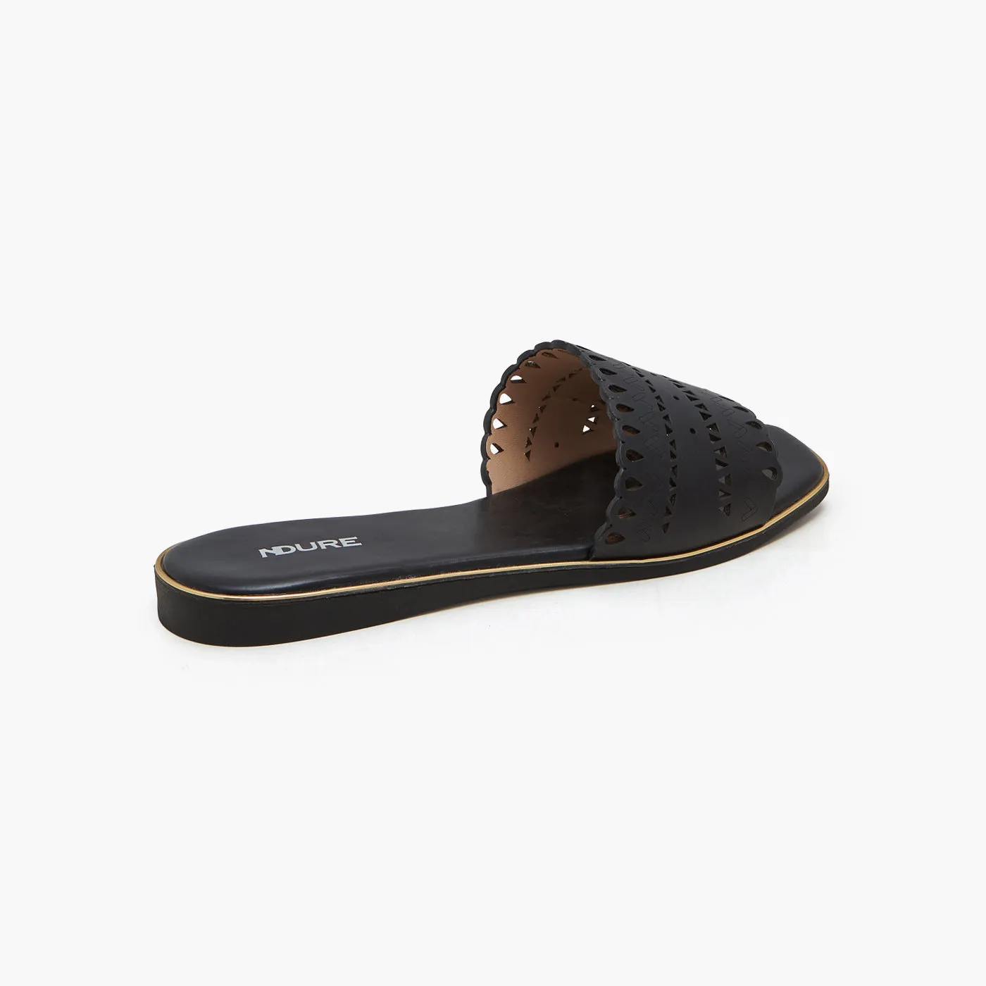 Classic Women's Slides