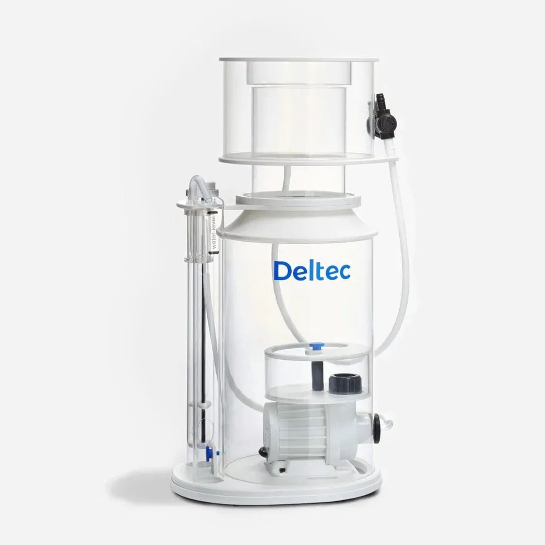 Deltec Internal Skimmer 2000i (24V DC Pump)