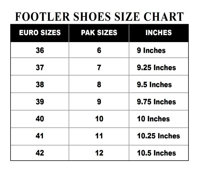 Frill Flats