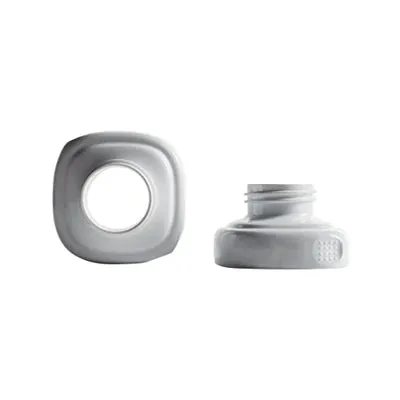 Hegen Standard Neck Adapter - 2 Pack