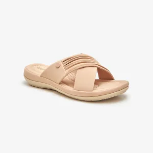 High Comfort Slides for Women
