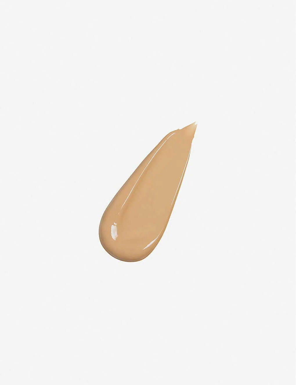Huda Beauty #Faux Foundation - Toasted Coconut 240N