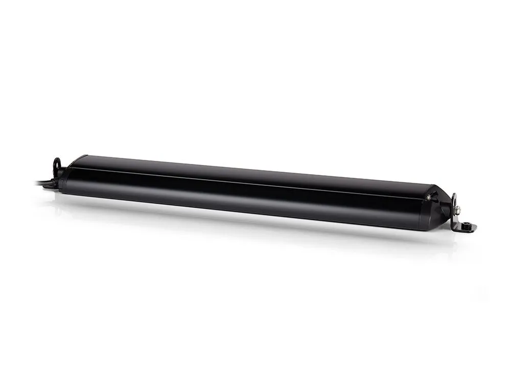 Linear-18 Elite (12150 Lumens)