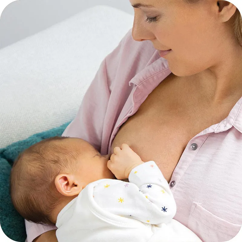 MAM Nipple Shields 23mm 2Pk