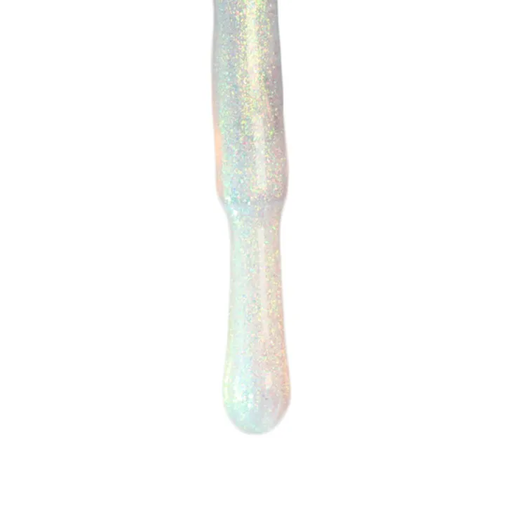 MLMS07 Unicorn Tears - Metallux