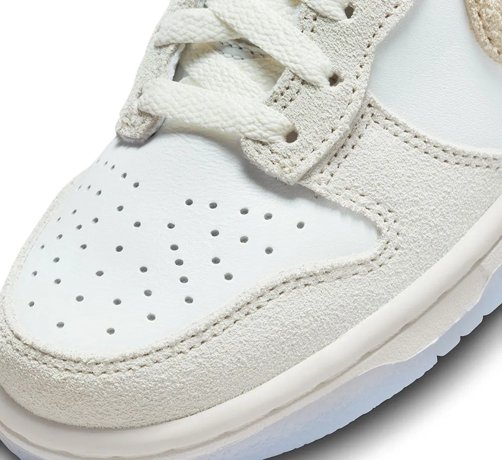 NIKE DUNK HIGH (GS)
