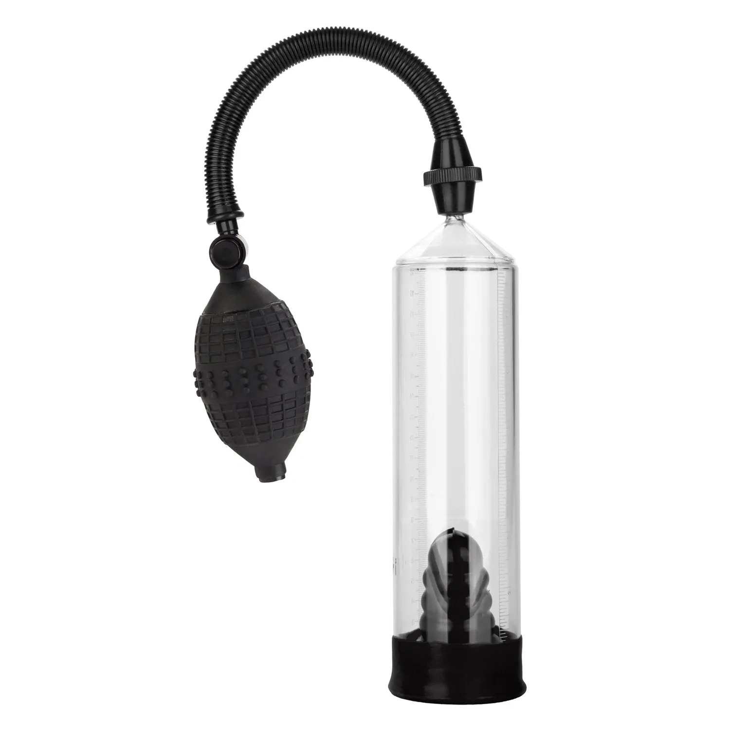 Optimum Series Rookie Penis Pump