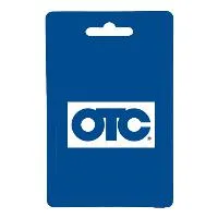 OTC 7461* Fuel Injector Pump Rotating Tool
