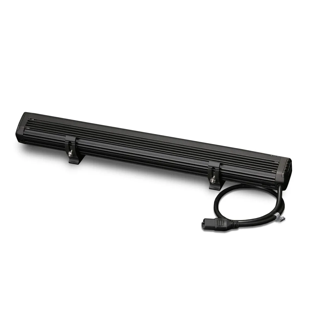 PIAA LED Light Bar Combo Beam 5600K S-RF Series 20"