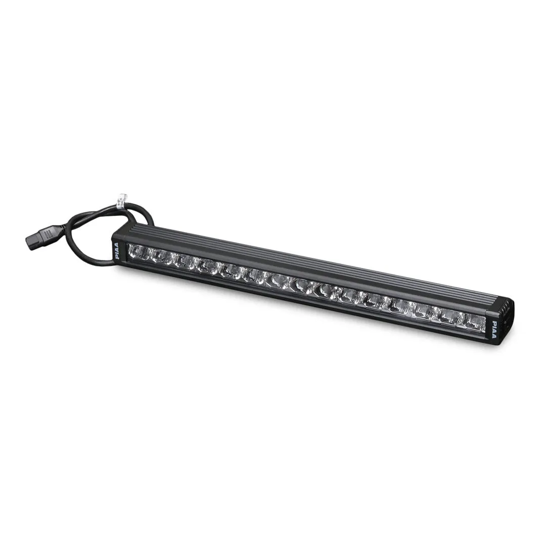 PIAA LED Light Bar Combo Beam 5600K S-RF Series 20"