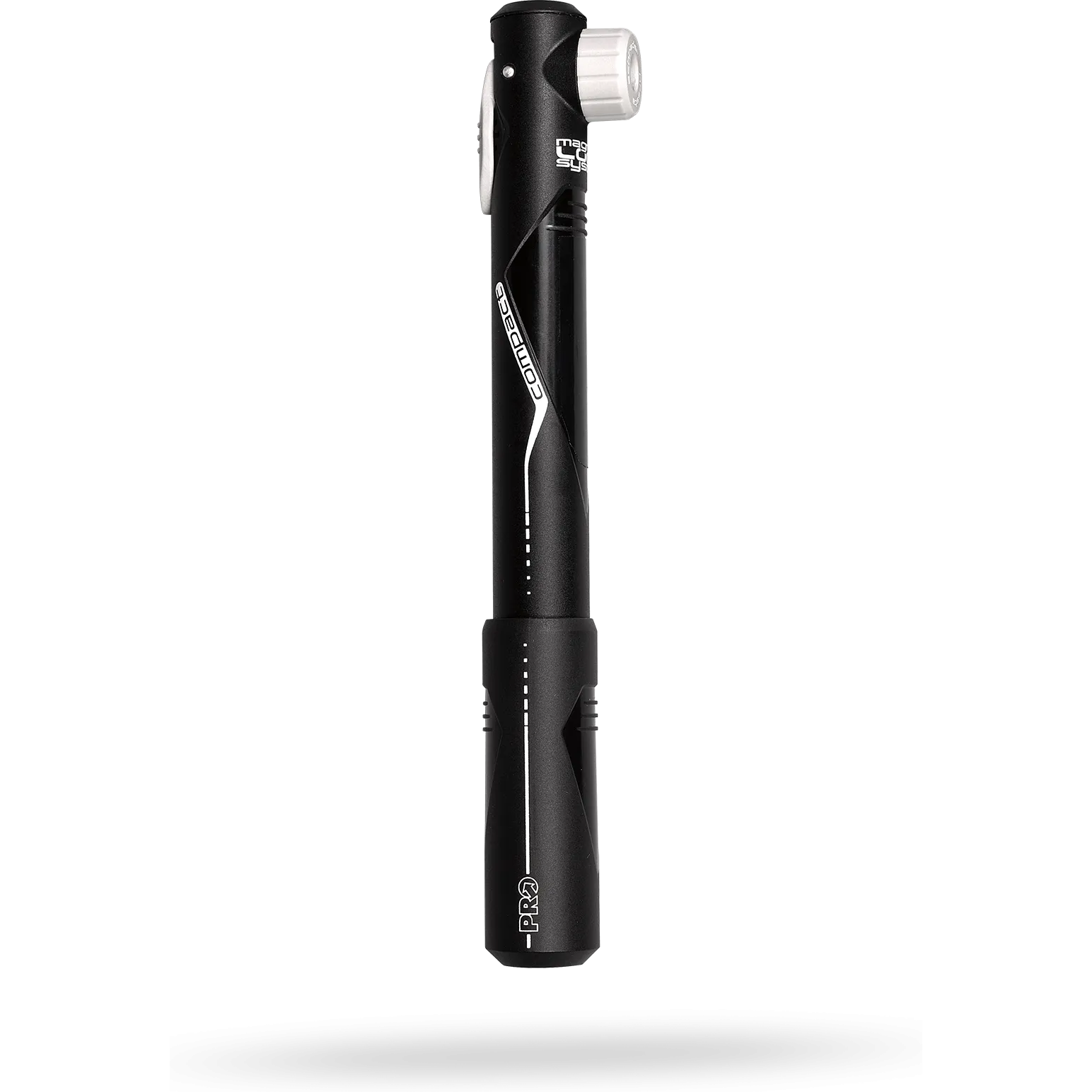 PRO Compact Minipump