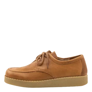 Rvn 75 Low Natural Tan