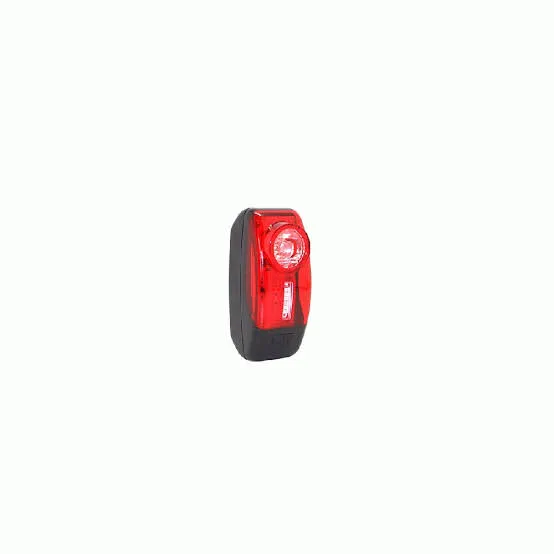 RYDER MARATHON REAR LIGHT