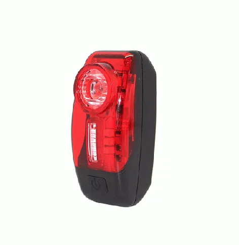 RYDER MARATHON REAR LIGHT