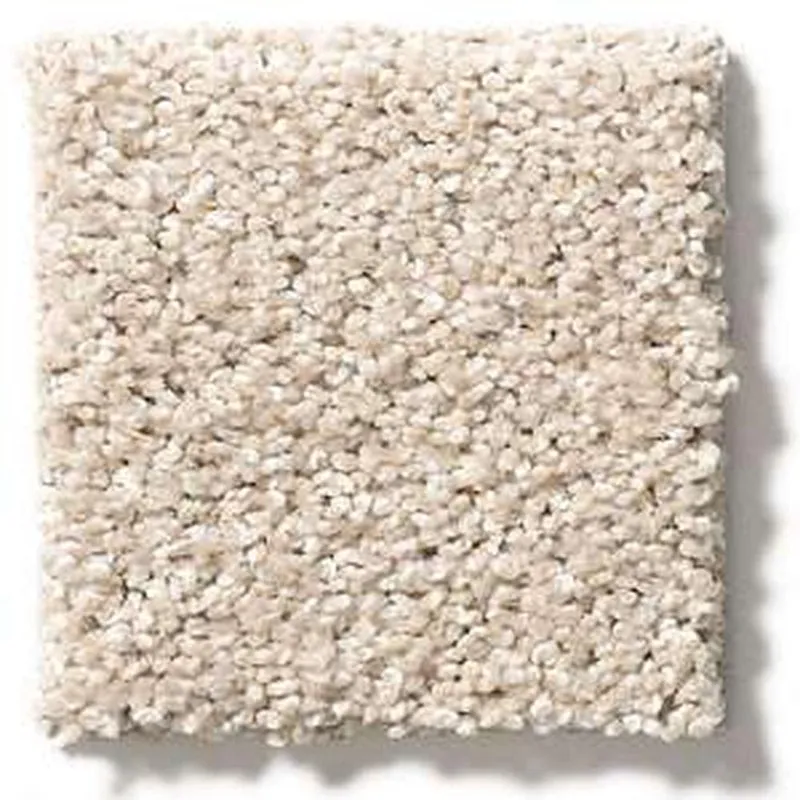 Shaw Carpet: Suave
