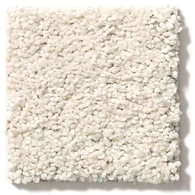 Shaw Carpet: Suave