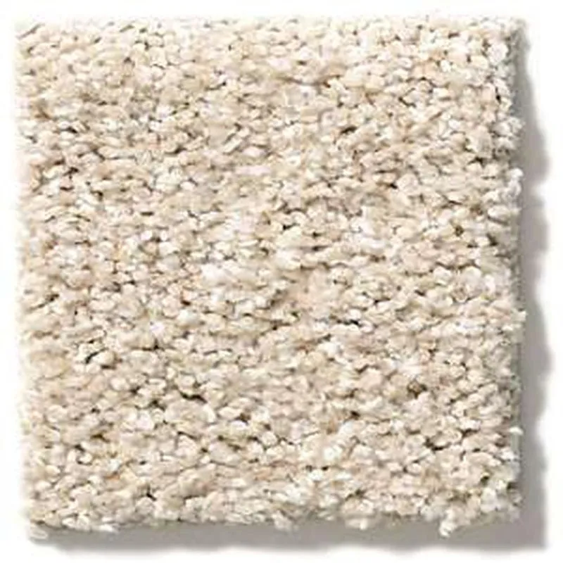 Shaw Carpet: Suave