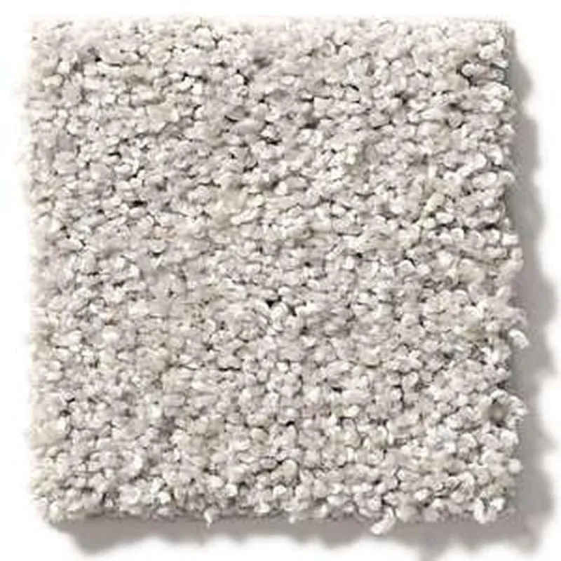 Shaw Carpet: Suave