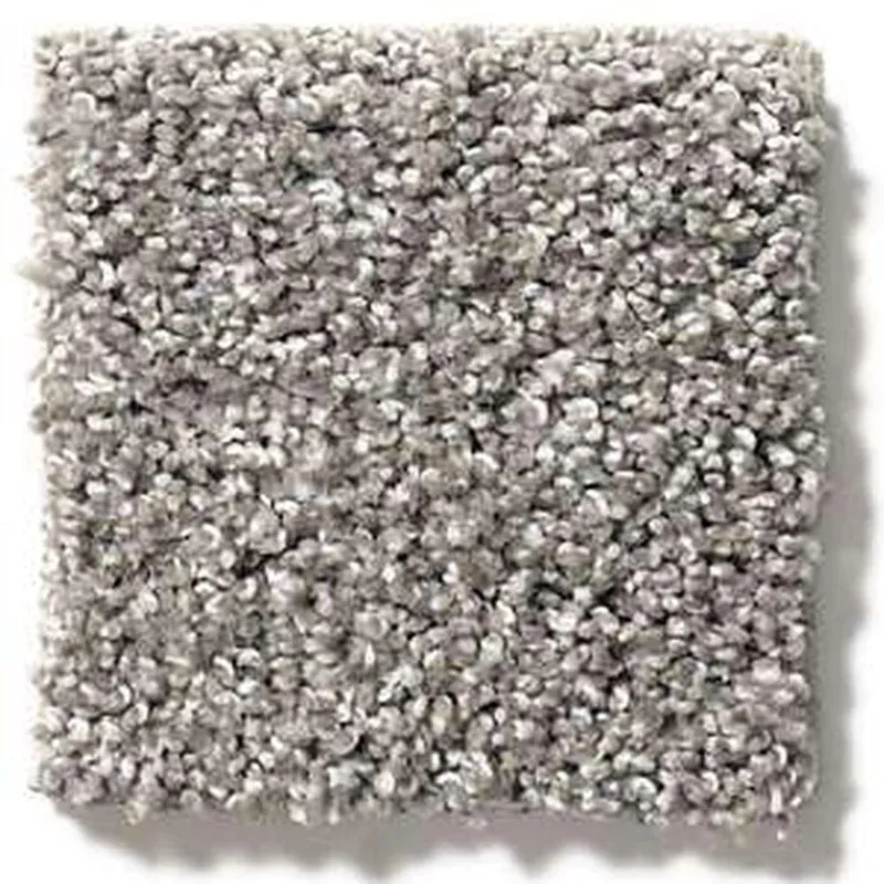 Shaw Carpet: Suave