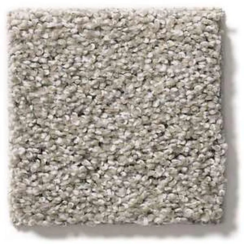Shaw Carpet: Suave