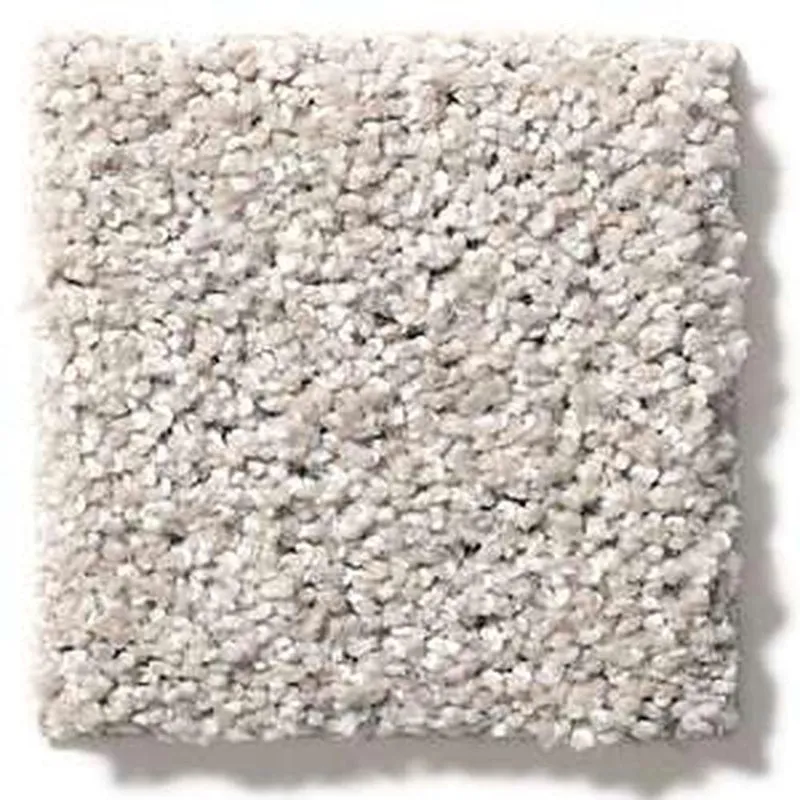 Shaw Carpet: Suave