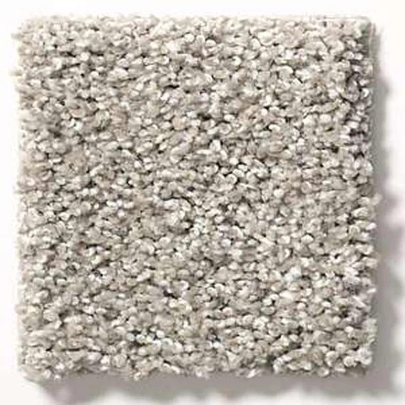 Shaw Carpet: Suave