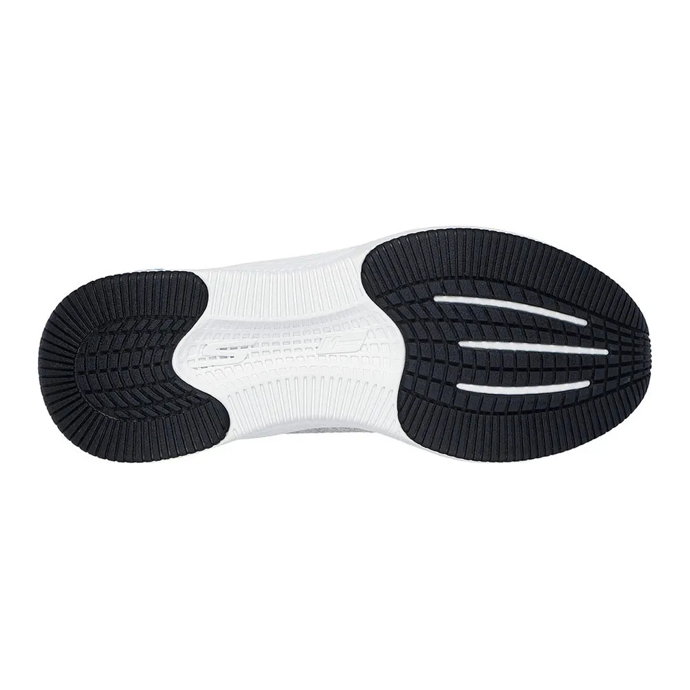 Slip-ins: GOrun Elevate 2.0 - Steady Motion