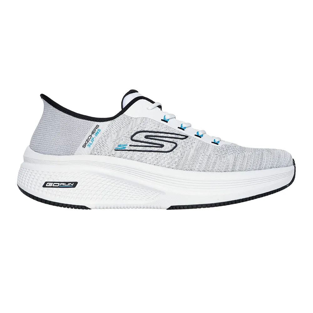 Slip-ins: GOrun Elevate 2.0 - Steady Motion