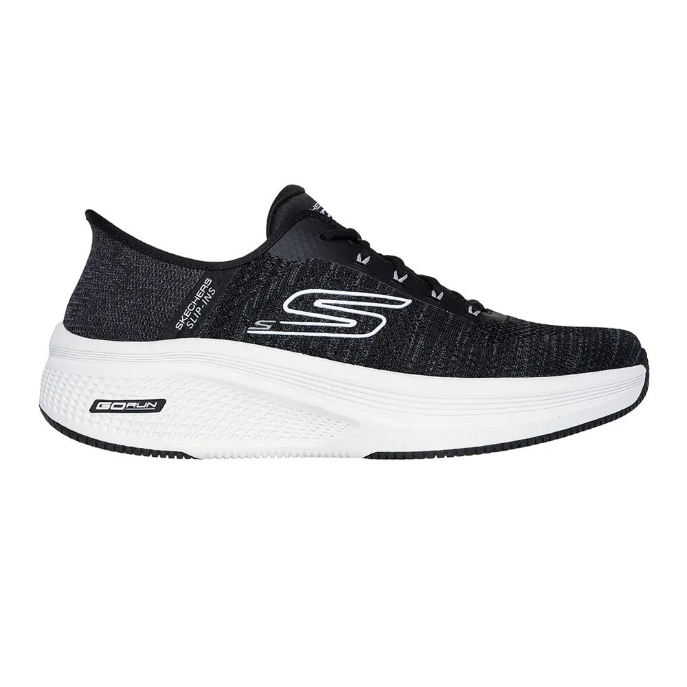 Slip-ins: GOrun Elevate 2.0 - Steady Motion