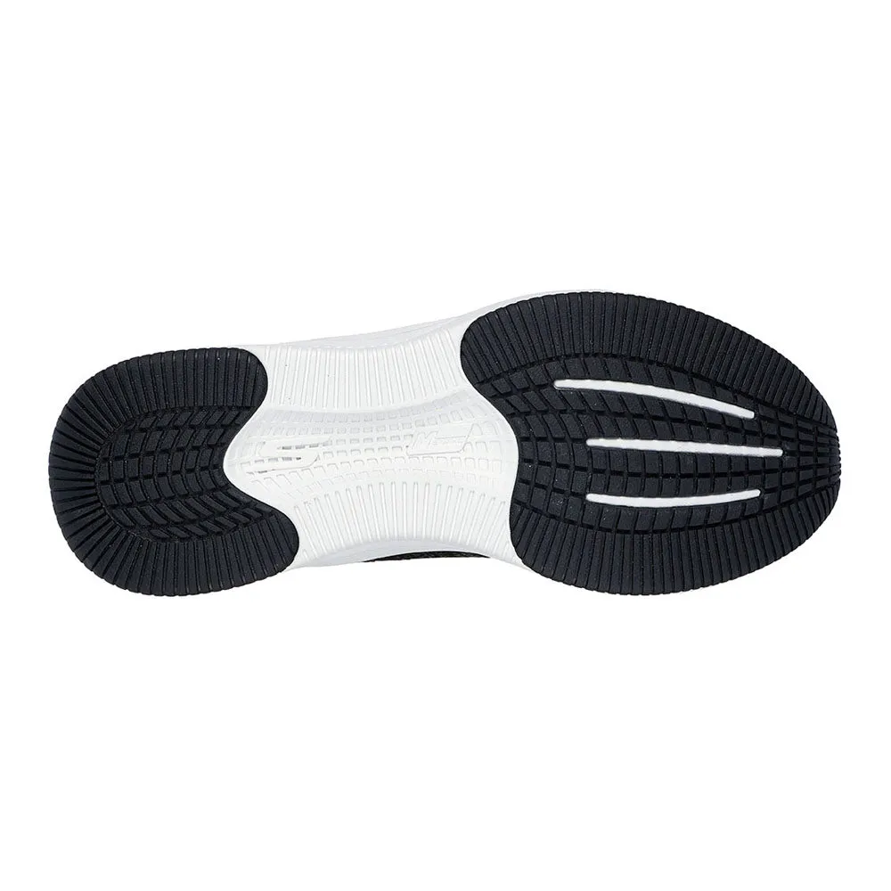 Slip-ins: GOrun Elevate 2.0 - Steady Motion