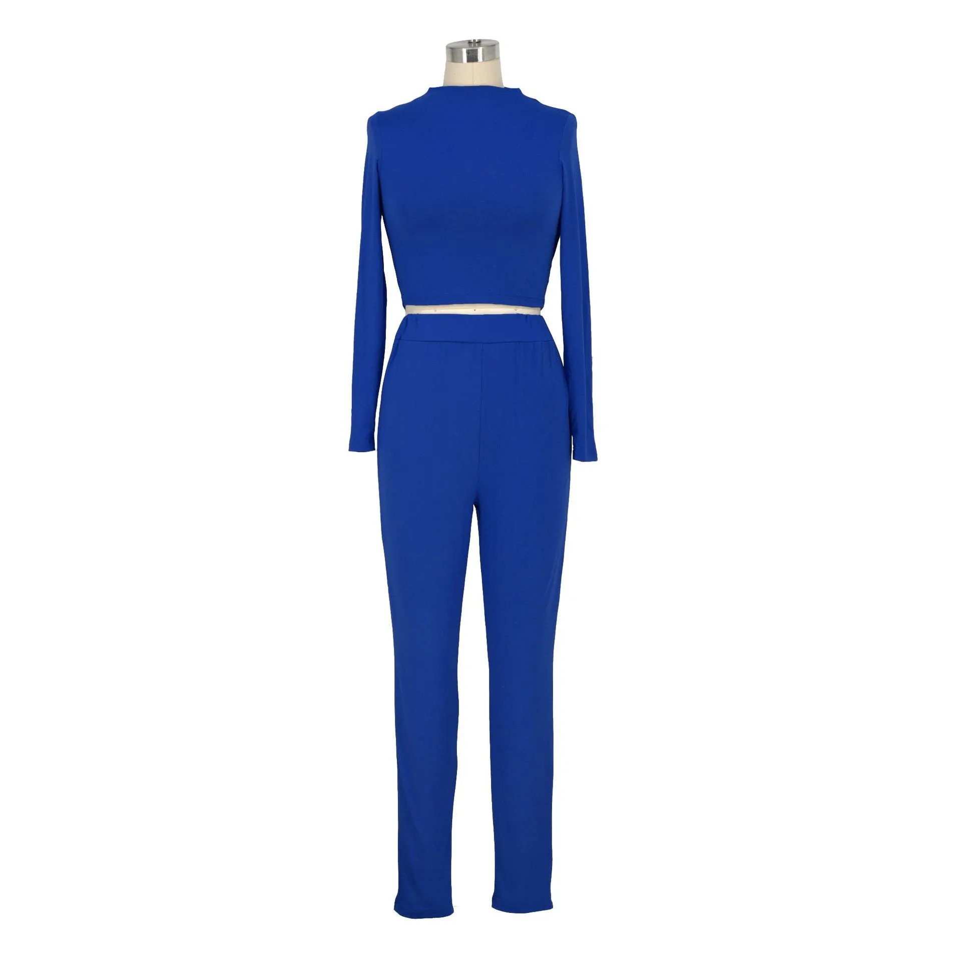 Two Piece Suit Running Sportswear
