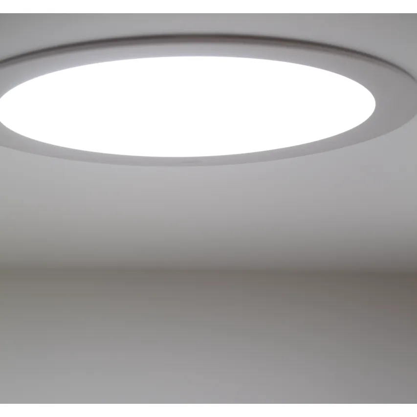 VELUX TWF 0K14 2010 - 14" Flexible Sun Tunnels for Tiles
