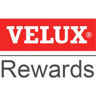 VELUX TWF 0K14 2010 - 14" Flexible Sun Tunnels for Tiles
